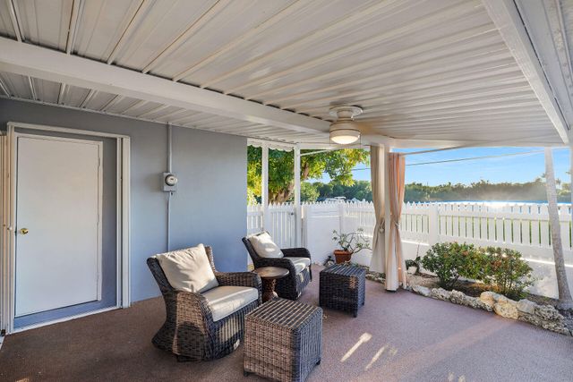 2801 Fogarty Avenue, Key West, FL 33040