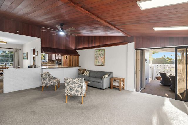 2801 Fogarty Avenue, Key West, FL 33040