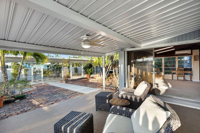 2801 Fogarty Avenue, Key West, FL 33040