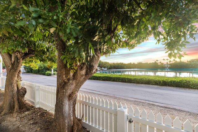 2801 Fogarty Avenue, Key West, FL 33040