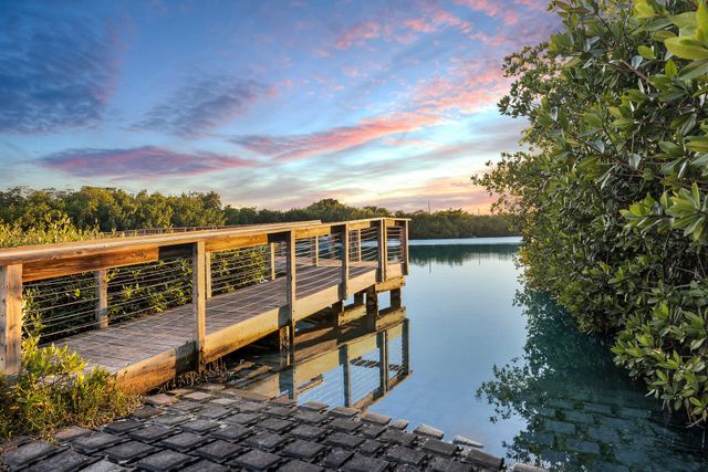 2801 Fogarty Avenue, Key West, FL 33040