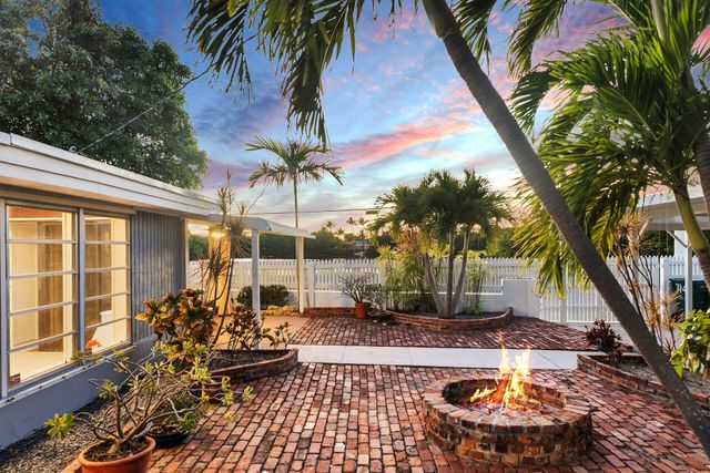 2801 Fogarty Avenue, Key West, FL 33040