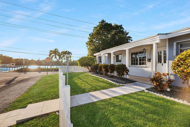 2801 Fogarty Avenue, Key West, FL 33040