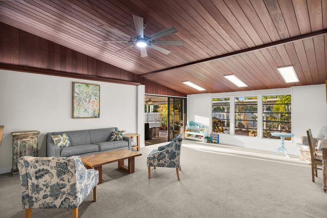 2801 Fogarty Avenue, Key West, FL 33040