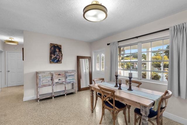 2801 Fogarty Avenue, Key West, FL 33040