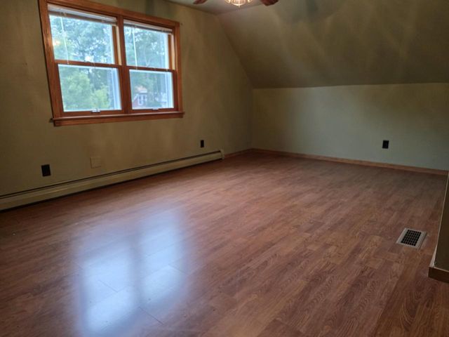 3762 E Holmes AVENUE, Cudahy, WI 53110