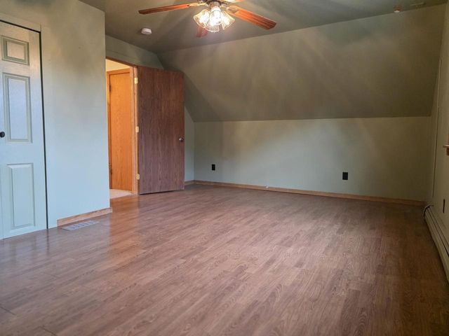3762 E Holmes AVENUE, Cudahy, WI 53110