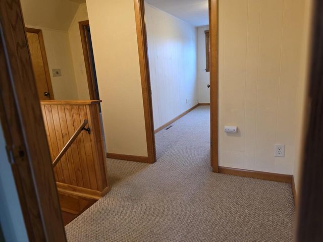 3762 E Holmes AVENUE, Cudahy, WI 53110