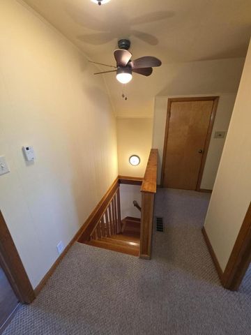3762 E Holmes AVENUE, Cudahy, WI 53110