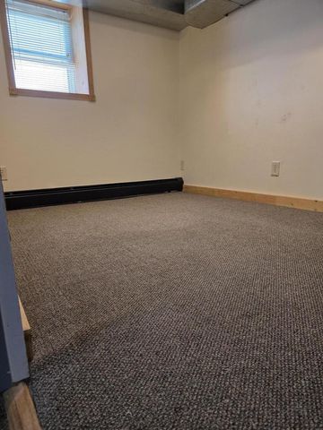 3762 E Holmes AVENUE, Cudahy, WI 53110