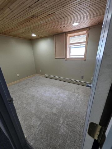 3762 E Holmes AVENUE, Cudahy, WI 53110