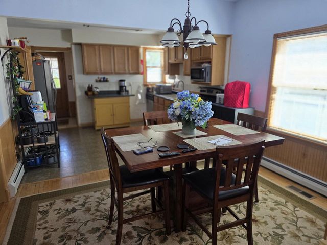 3762 E Holmes AVENUE, Cudahy, WI 53110