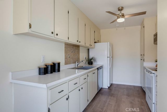 212 S Kraemer, Placentia, CA 92870