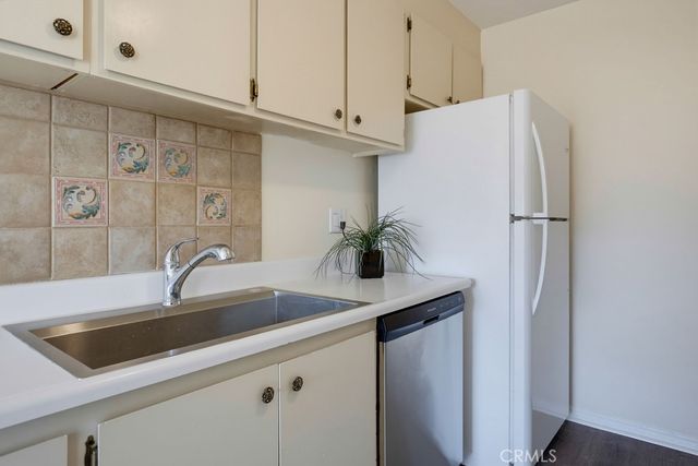 212 S Kraemer, Placentia, CA 92870