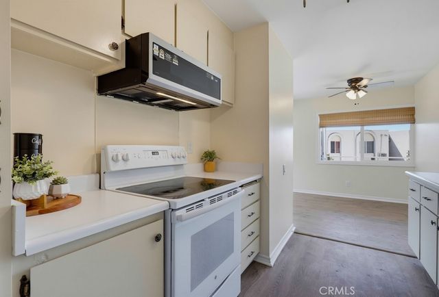 212 S Kraemer, Placentia, CA 92870