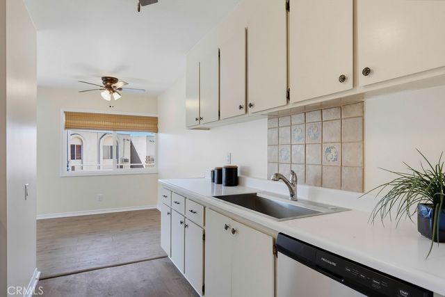 212 S Kraemer, Placentia, CA 92870