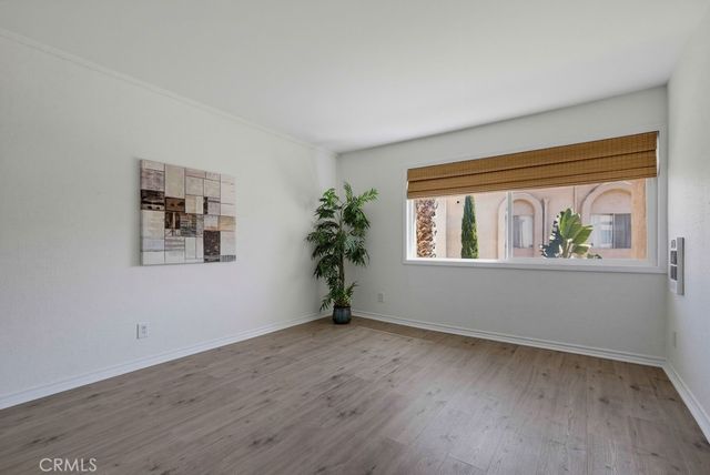 212 S Kraemer, Placentia, CA 92870