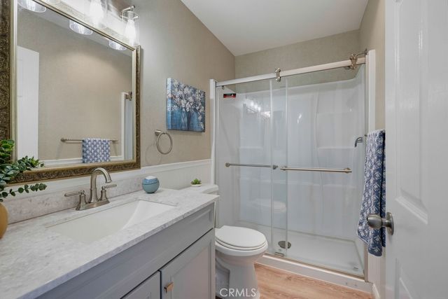 212 S Kraemer, Placentia, CA 92870