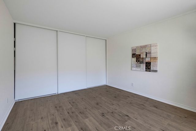 212 S Kraemer, Placentia, CA 92870