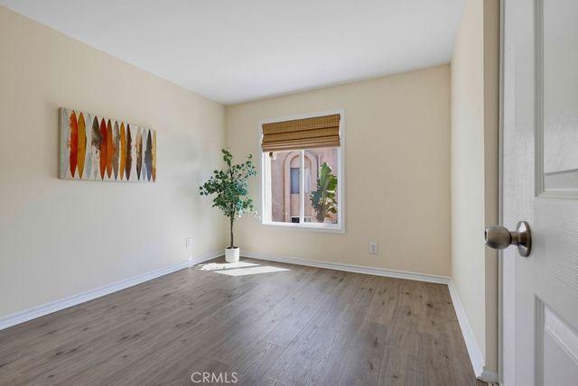 212 S Kraemer, Placentia, CA 92870