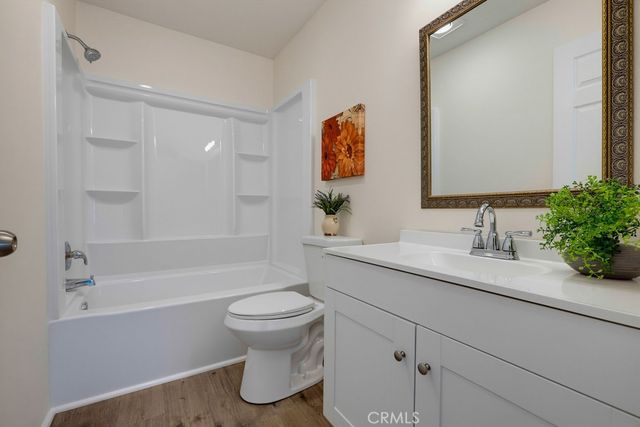 212 S Kraemer, Placentia, CA 92870