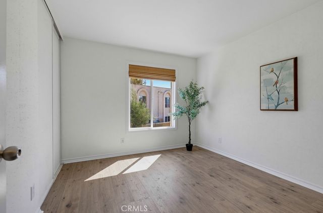212 S Kraemer, Placentia, CA 92870