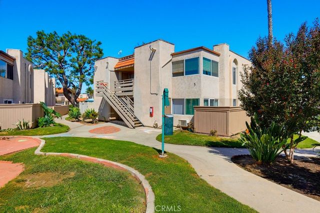 212 S Kraemer, Placentia, CA 92870