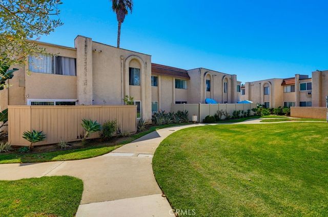 212 S Kraemer, Placentia, CA 92870