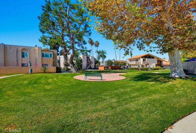 212 S Kraemer, Placentia, CA 92870
