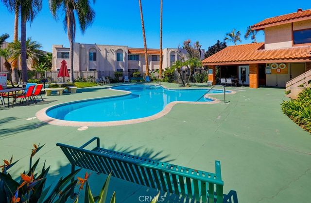 212 S Kraemer, Placentia, CA 92870