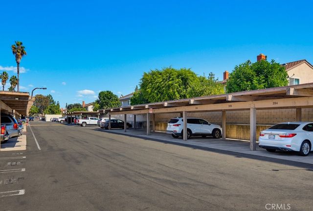 212 S Kraemer, Placentia, CA 92870