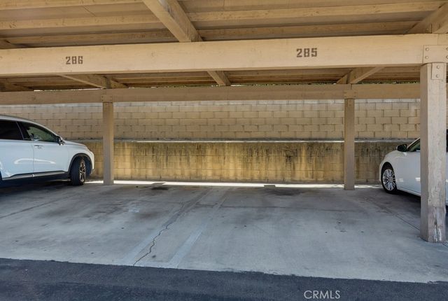212 S Kraemer, Placentia, CA 92870