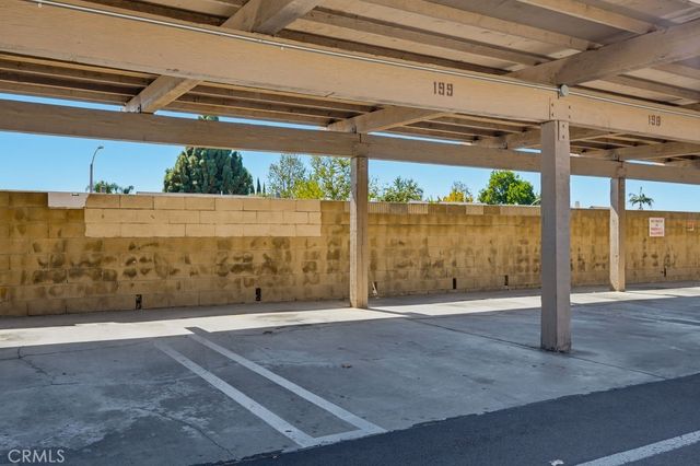 212 S Kraemer, Placentia, CA 92870