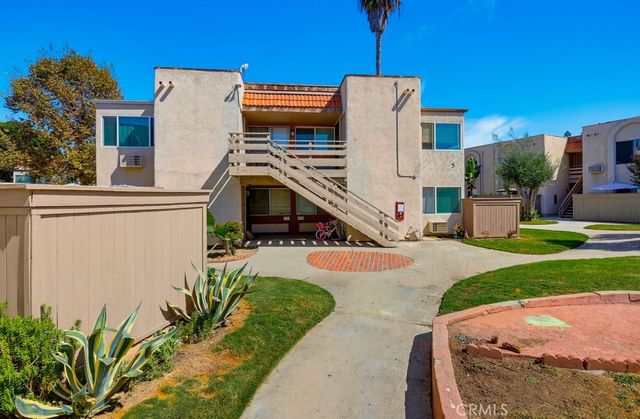 212 S Kraemer, Placentia, CA 92870