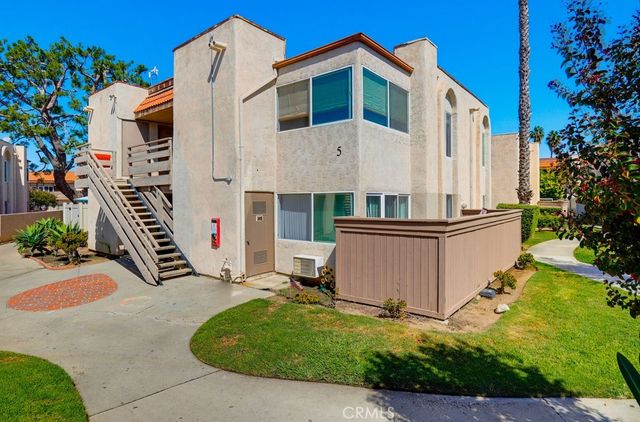 212 S Kraemer, Placentia, CA 92870