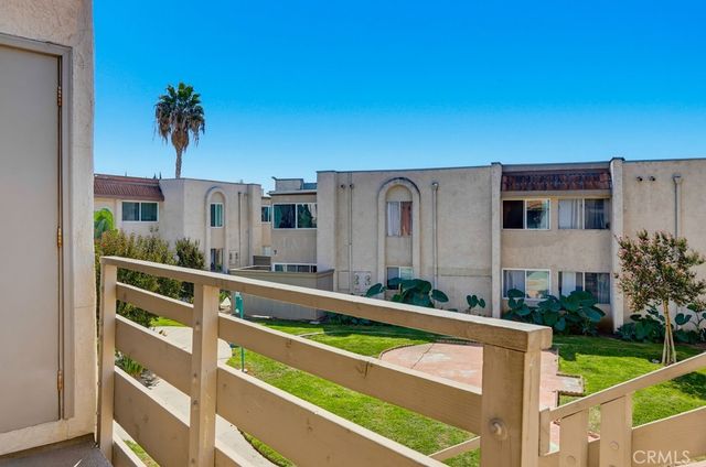 212 S Kraemer, Placentia, CA 92870