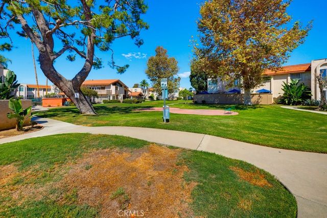 212 S Kraemer, Placentia, CA 92870