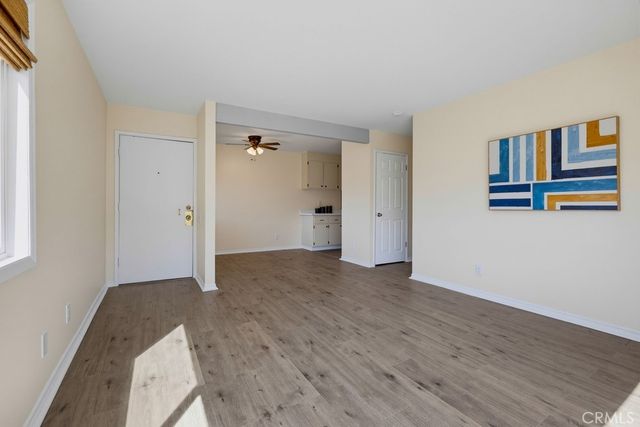 212 S Kraemer, Placentia, CA 92870