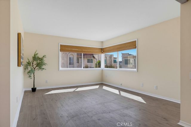212 S Kraemer, Placentia, CA 92870