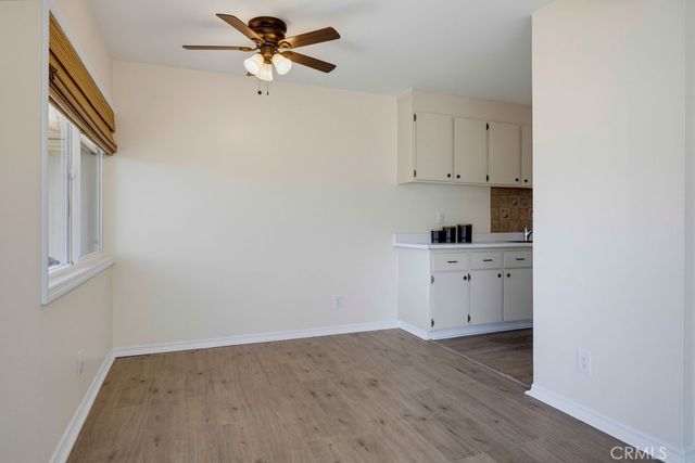 212 S Kraemer, Placentia, CA 92870
