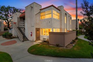 212 S Kraemer, Placentia, CA 92870
