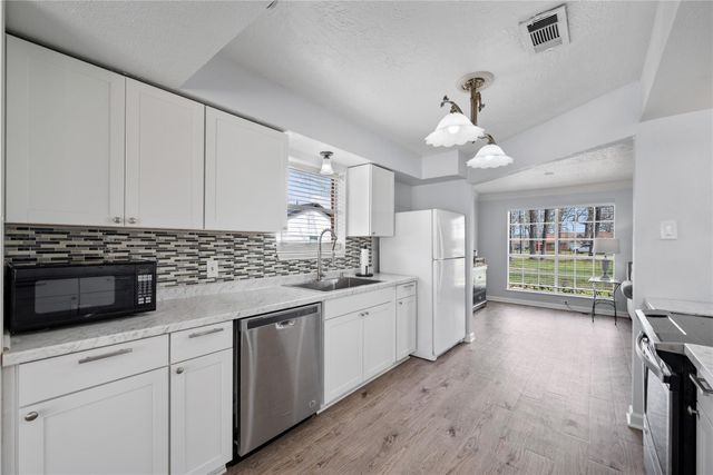 20290 Youpon Lane, Porter, TX 77365