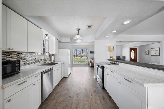 20290 Youpon Lane, Porter, TX 77365