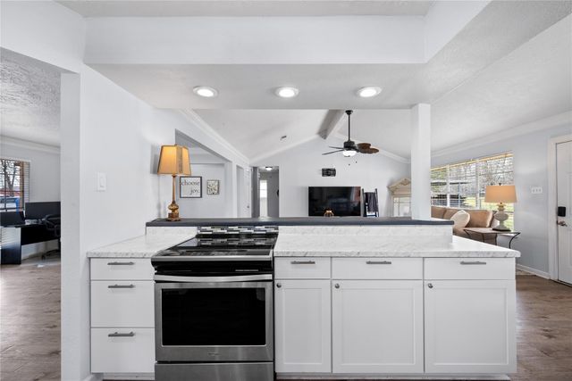 20290 Youpon Lane, Porter, TX 77365