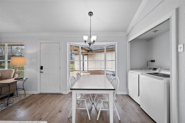 20290 Youpon Lane, Porter, TX 77365