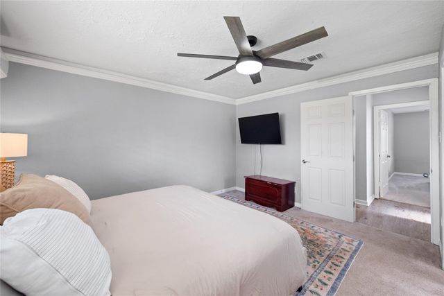 20290 Youpon Lane, Porter, TX 77365