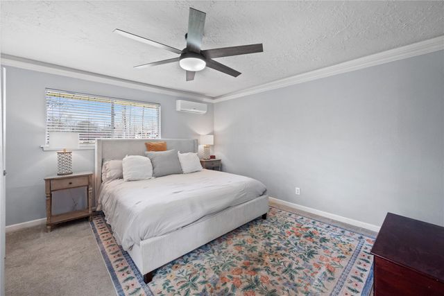 20290 Youpon Lane, Porter, TX 77365