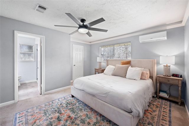 20290 Youpon Lane, Porter, TX 77365