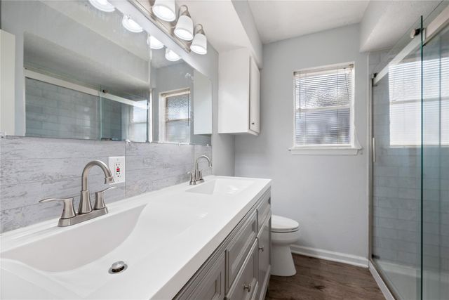 20290 Youpon Lane, Porter, TX 77365