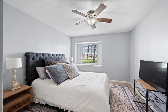 20290 Youpon Lane, Porter, TX 77365